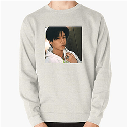 Zach Choi – Best Moments Edition Zach Choi Sweatshirts