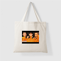 Zach Choi – Limited Vibes Edition Zach Choi Bags