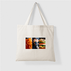 Zach Choi – Exclusive Content Capsule Zach Choi Bags