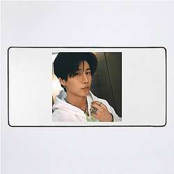 Zach Choi – Best Moments Edition Zach Choi Mouse Pads