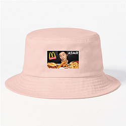 Zach Choi – Ultimate Signature Series Zach Choi Hats & Caps