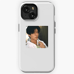 Zach Choi – Best Moments Edition Zach Choi Samsung Cases