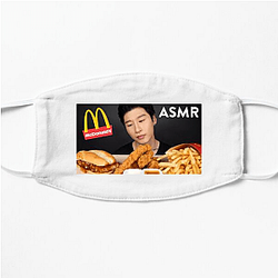 Zach Choi – Ultimate Signature Series Zach Choi Face Masks