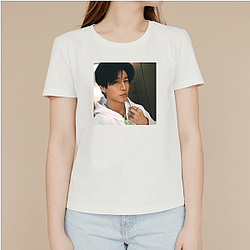 Zach Choi – Best Moments Edition Zach Choi T-Shirts