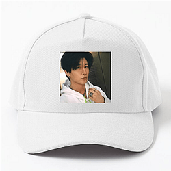 Zach Choi – Best Moments Edition Zach Choi Hats & Caps