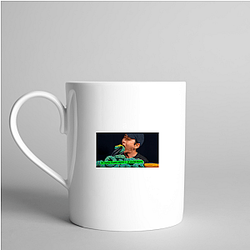 Zach Choi – Collector’s Special Drop Zach Choi Mugs