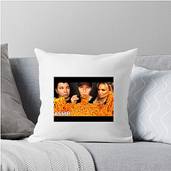 Zach Choi – Limited Vibes Edition Zach Choi Pillows Cover
