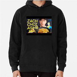 Zach Choi – Limited Edition Collection Zach Choi Hoodies