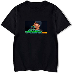 Zach Choi – Collector’s Special Drop Zach Choi T-Shirts