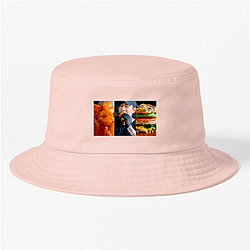 Zach Choi – Exclusive Content Capsule Zach Choi Hats & Caps