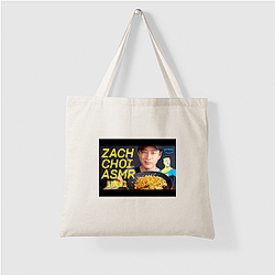 Zach Choi – 한정판 컬렉션 Zach Choi 부대시설