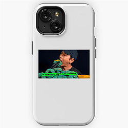 Zach Choi – Collector’s Special Drop Zach Choi Samsung Cases