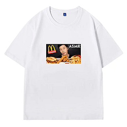 Zach Choi – Ultimate Signature Series Zach Choi T-Shirts