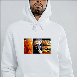 Zach Choi – Exclusive Content Capsule Zach Choi Hoodies