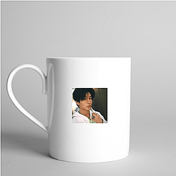 Zach Choi – Best Moments Edition Zach Choi Mugs