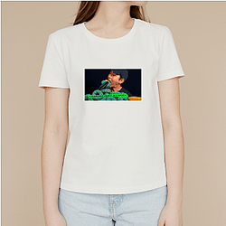 Zach Choi – Collector’s Special Drop Zach Choi T-Shirts