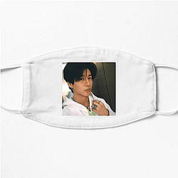 Zach Choi – Best Moments Edition Zach Choi Face Masks