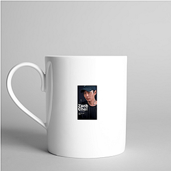 Zach Choi – Signature Mukbang Collection Zach Choi Mugs
