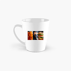 Zach Choi – Exclusive Content Capsule Zach Choi Mugs