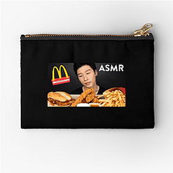 Zach Choi – Ultimate Signature Series Zach Choi Zipper Pouches