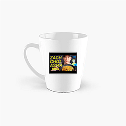 Zach Choi – Limited Edition Collection Zach Choi Mugs