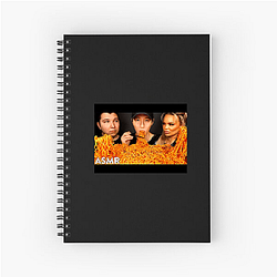 Zach Choi – Limited Vibes Edition Zach Choi Notebook
