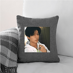 Zach Choi – Best Moments Edition Zach Choi Pillows Cover