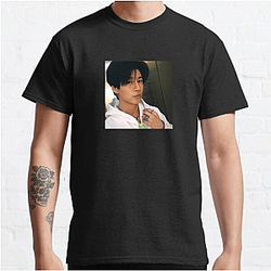 Zach Choi – Best Moments Edition Zach Choi T-Shirts