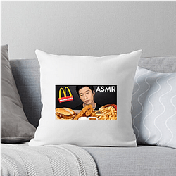 Zach Choi – Ultimate Signature Series Zach Choi Pillows Cover