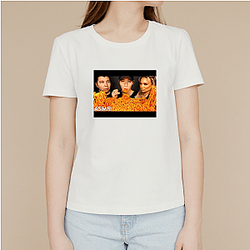Zach Choi – Limited Vibes Edition Zach Choi T-Shirts