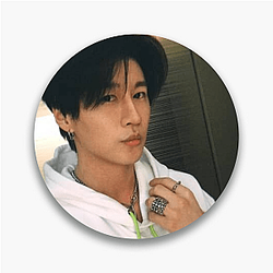 Zach Choi – Best Moments Edition Zach Choi Pins