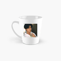 Zach Choi – Best Moments Edition Zach Choi Mugs