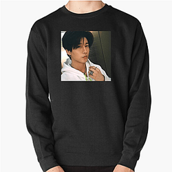 Zach Choi – Best Moments Edition Zach Choi Sweatshirts