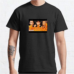 Zach Choi – Limited Vibes Edition Zach Choi T-Shirts