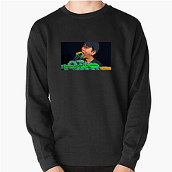 Zach Choi – Collector’s Special Drop Zach Choi Sweatshirts
