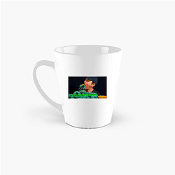 Zach Choi – Collector’s Special Drop Zach Choi Mugs