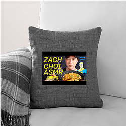 Zach Choi – Limited Edition Collection Zach Choi Pillows Cover