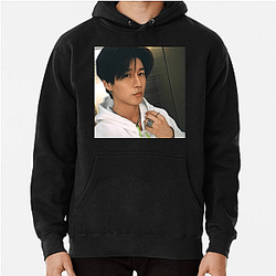 Zach Choi – Best Moments Edition Zach Choi Hoodies