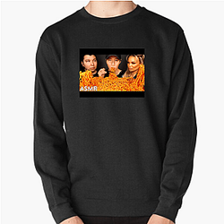 Zach Choi – Edição limitada de Vibes Zach Choi Camisetas