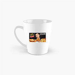 Zach Choi – Ultimate Signature Series Zach Choi Mugs