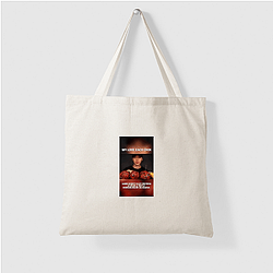 Zach Choi – Taste the Silence Collection Zach Choi Bags