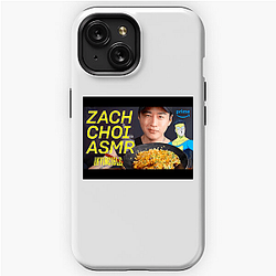Zach Choi – Limited Edition Collection Zach Choi Samsung Cases