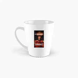 Zach Choi – Taste the Silence Collection Zach Choi Mugs