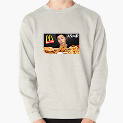 Zach Choi – Ultimate Signature Series Zach Choi Sweatshirts