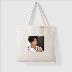 Zach Choi – Best Moments Edition Zach Choi Bags