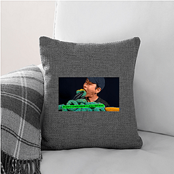 Zach Choi – Collector’s Special Drop Zach Choi Pillows Cover