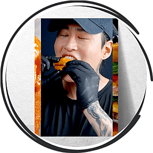Zach Choi 공지사항