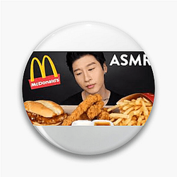 Zach Choi – Ultimate Signature Series Zach Choi Pins