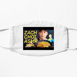 Zach Choi – Limited Edition Collection Zach Choi Face Masks