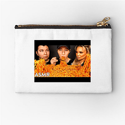 Zach Choi – Limited Vibes Edition Zach Choi Zipper Pouches